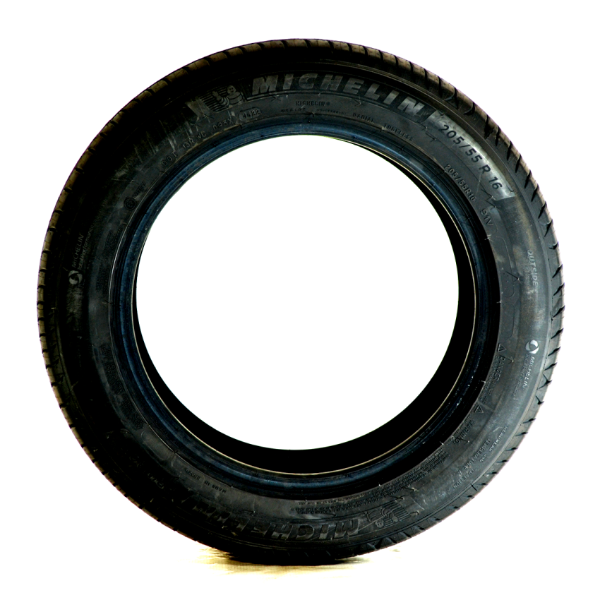 Pneu 205/55R16 Michelin Primacy 4 91V