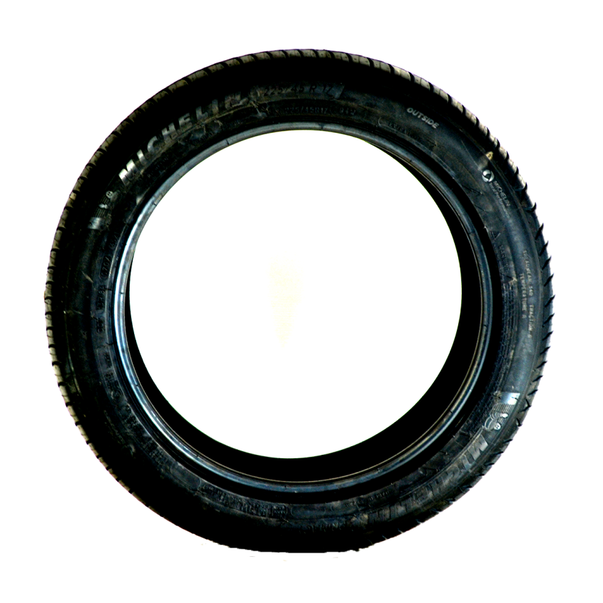 Pneu 225/45R17 Michelin Primacy 4 94W