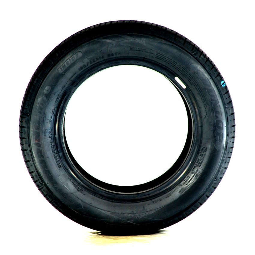 Pneu 185/65R14 Dunlop SP Touring R1 86T