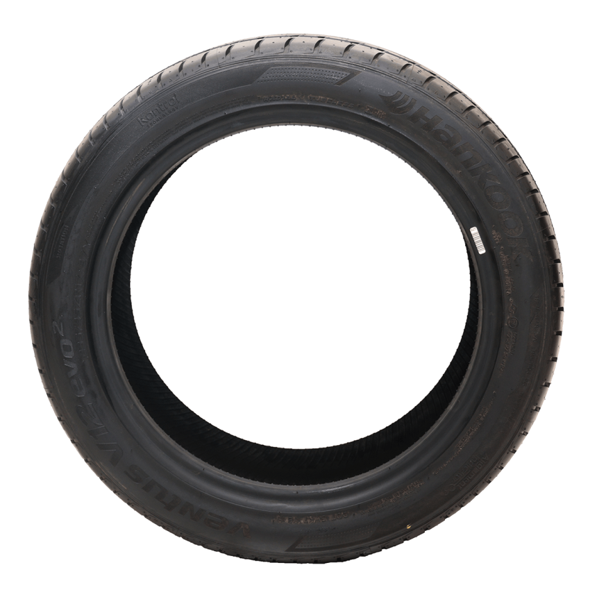 Pneu 235/45R17 Hankook Ventus V12 Evo2 K120 97Y