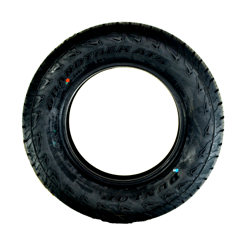 Pneu 205/70R15 Dunlop Grandtrek AT5 96T