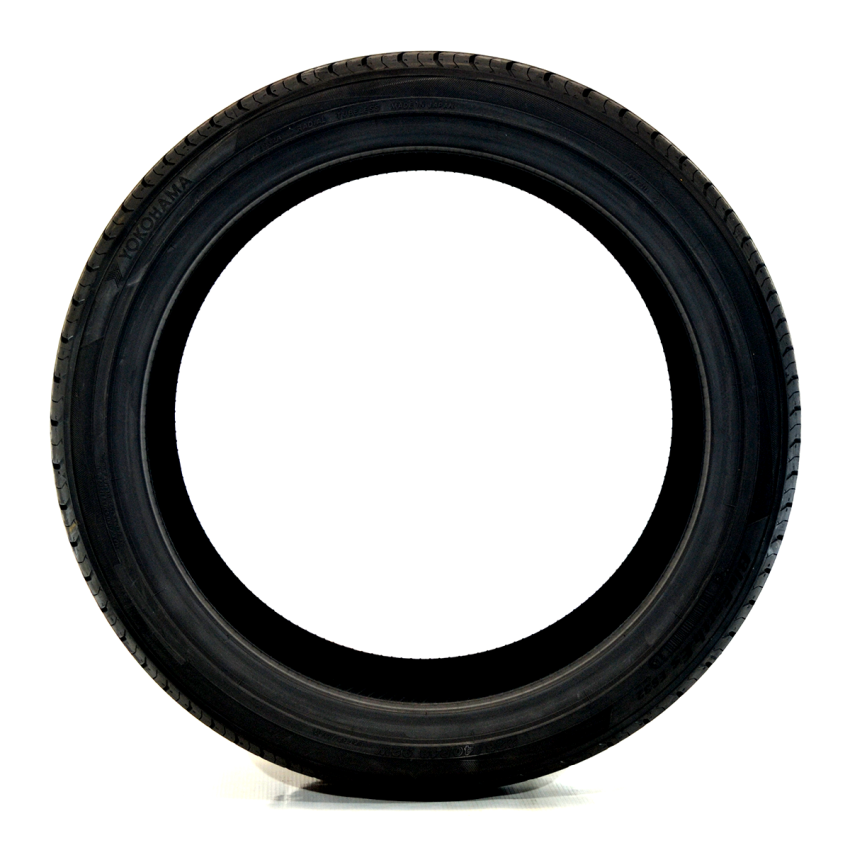 Pneu 225/40R18 Yokohama Bluearth ES32 92W