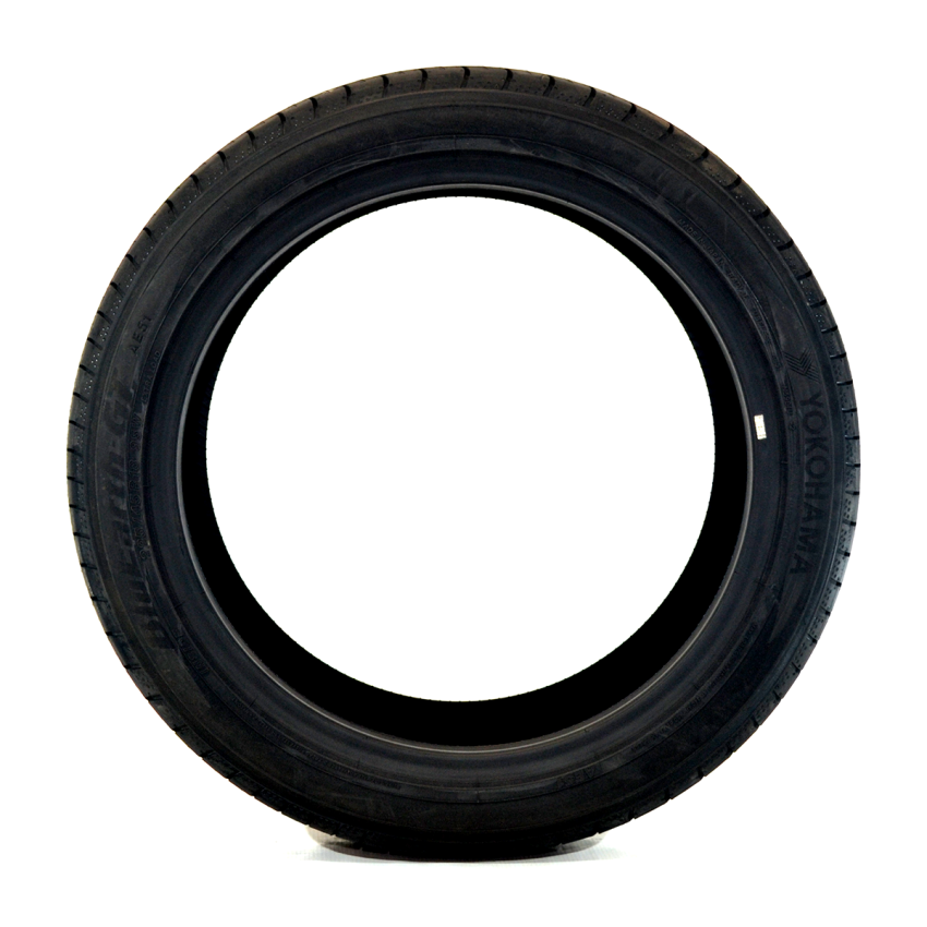 Pneu 225/45R18 Yokohama Bluearth GT AE51 95W