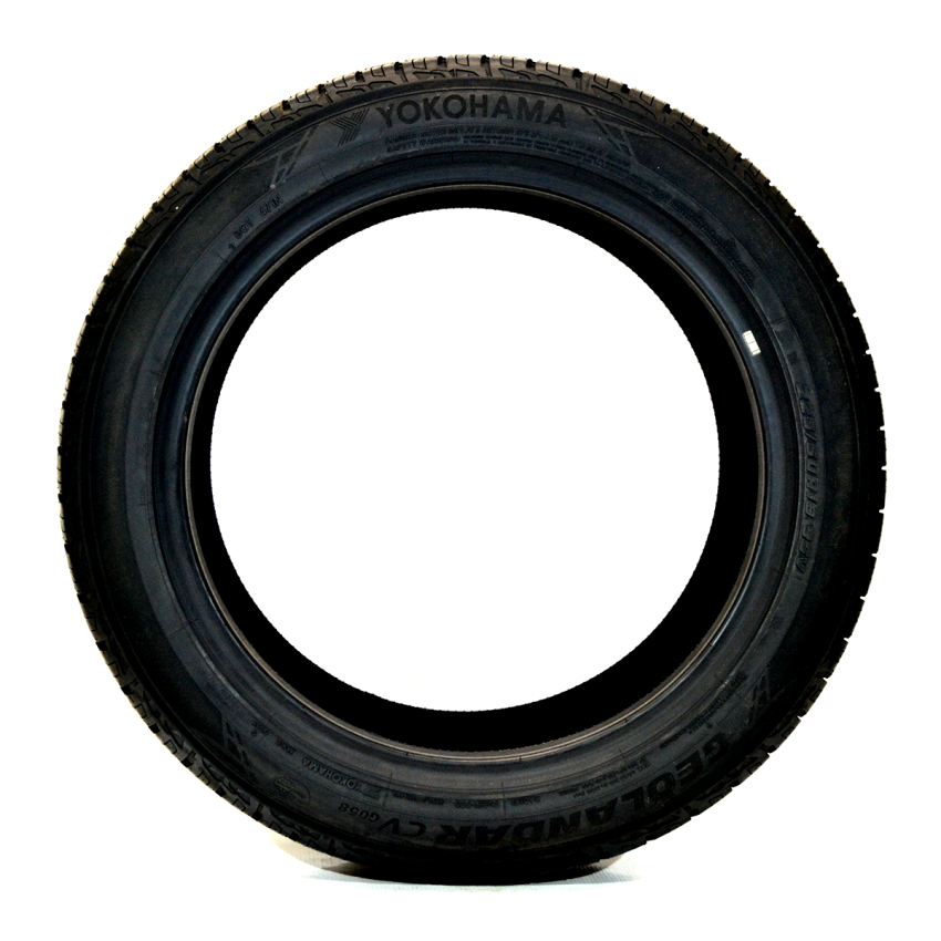 Pneu 225/50R18 Yokohama Geolandar CV G058 95V
