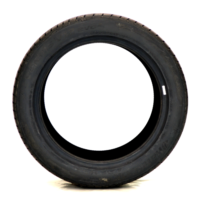Pneu 245/45R17 Hankook Ventus V12 Evo2 K120 99Y