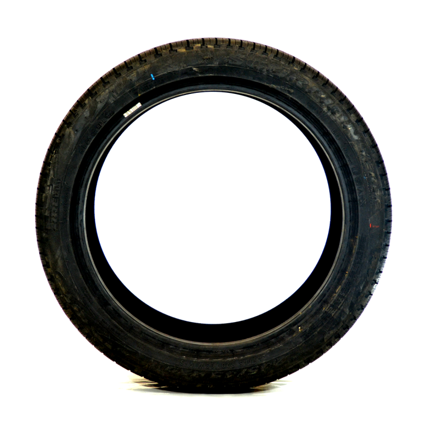 Pneu 245/45R20 Pirelli Scorpion Verde All Season LR3 103W