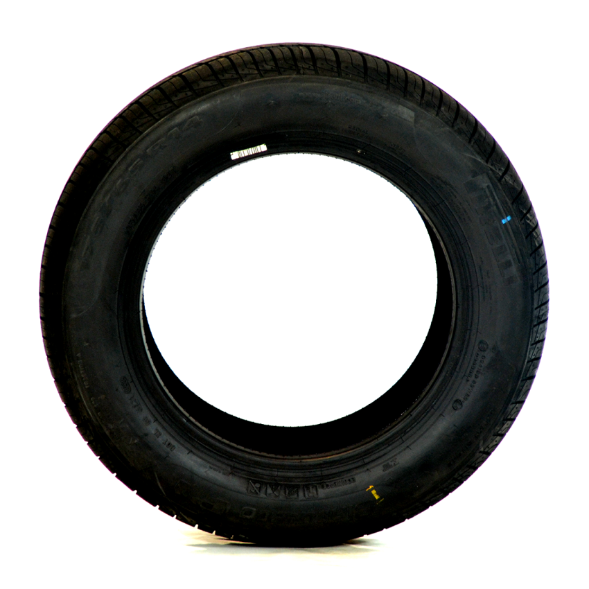 Pneu 175/65R14 Pirelli Cinturato P1 82T