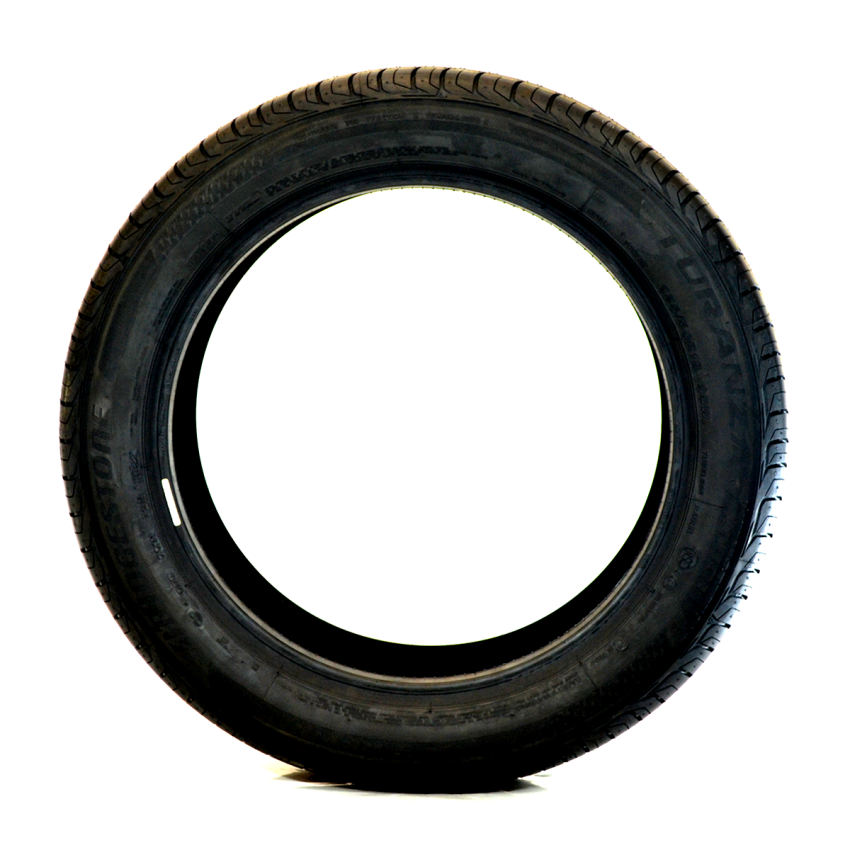 Pneu 225/50R18 Bridgestone Turanza T001 95W Runflat