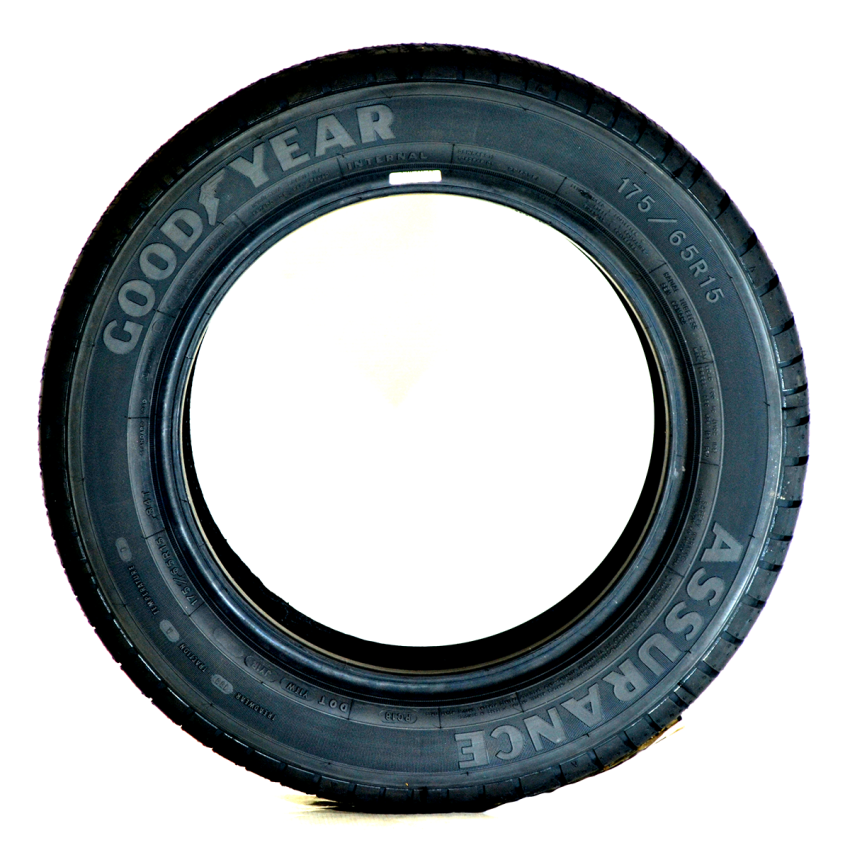 Pneu 175/65R15 Goodyear Assurance 84T