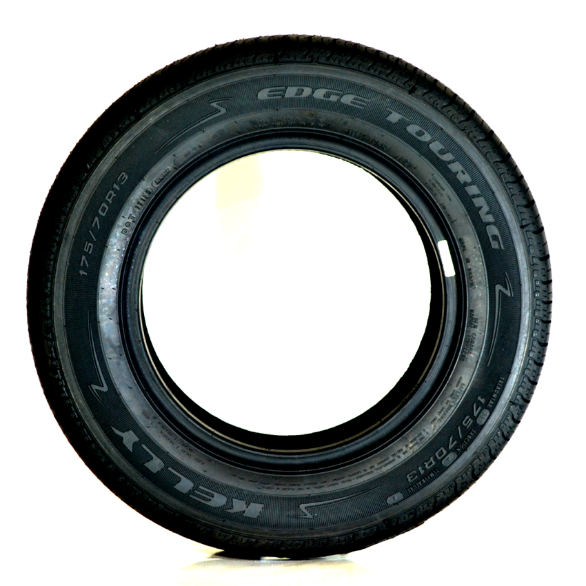 Pneu 175/70R13 Goodyear Kelly Edge Touring 2 82T