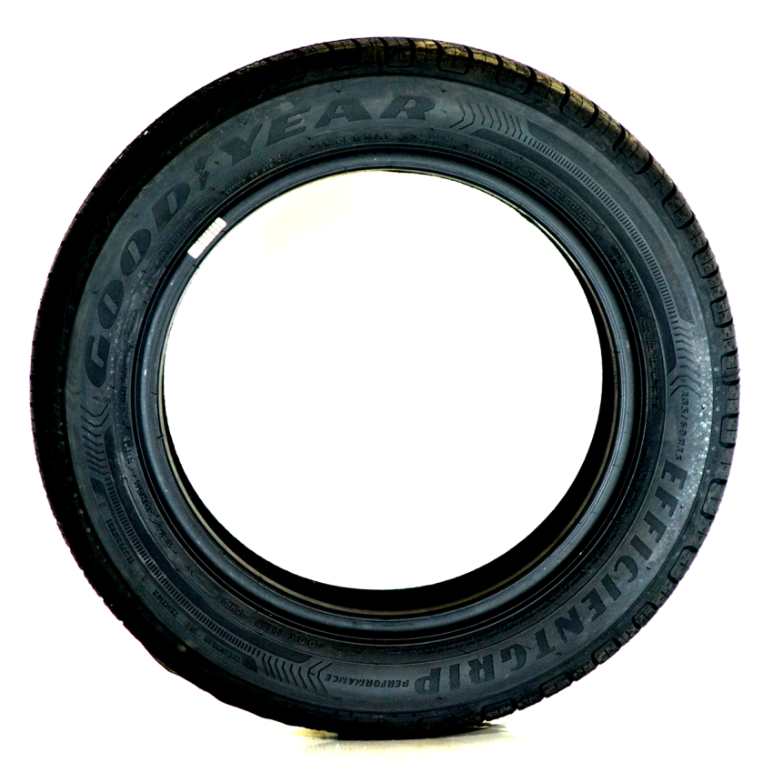 Pneu 185/60R15 Goodyear Efficientgrip Performance 88H