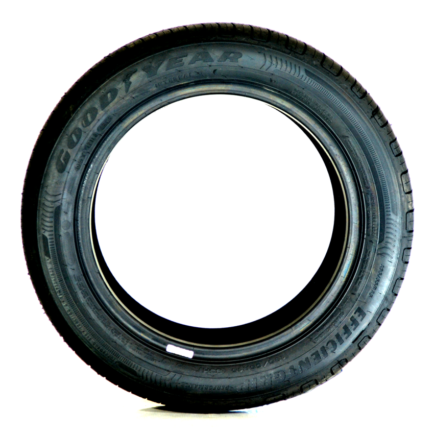 Pneu 195/55R15 Goodyear Efficientgrip Performance 85H