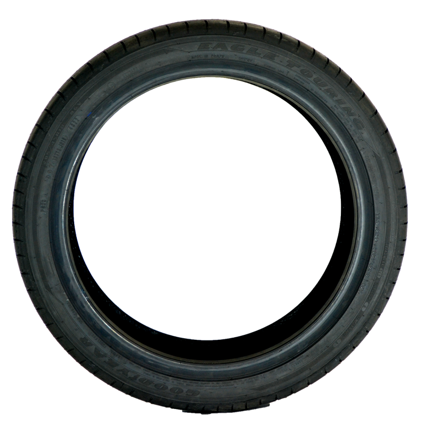 Pneu 205/45R18 Goodyear Eagle Touring 86V