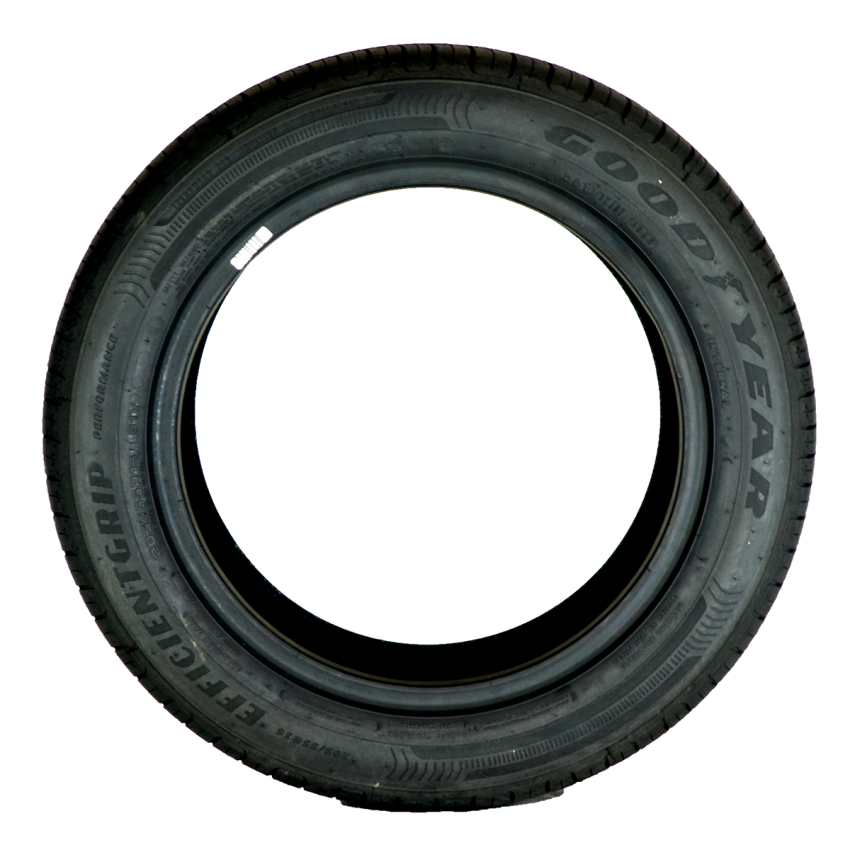 Pneu 205/55R16 Goodyear Efficientgrip Performance 91V