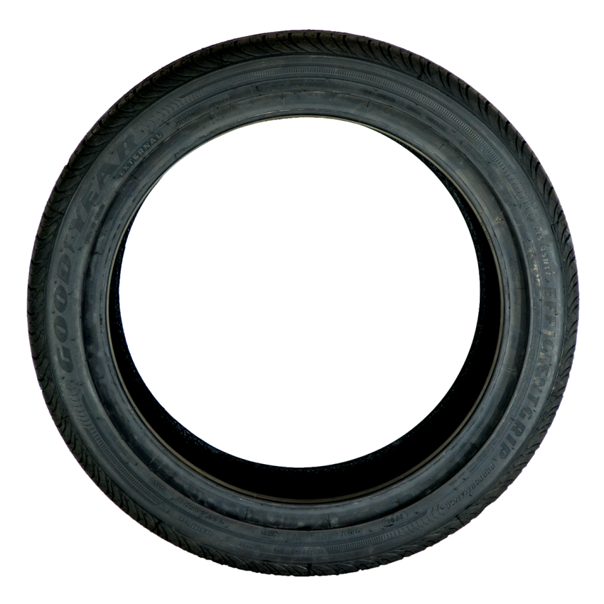 Pneu 215/45R17 Goodyear Efficientgrip Performance 91V