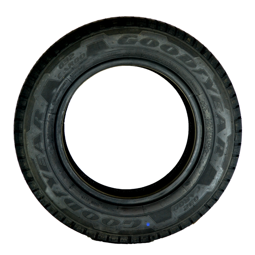 Pneu 225/65R16C Goodyear G32 Cargo 112R