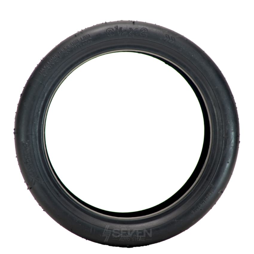 Pneu de Patinete 8 1/2 X 2 Ou 8.5x2 XuanCheng Xiaomi Foston