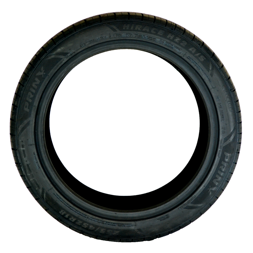 Pneu 235/45R18 Prinx Hirace HZ2 98Y