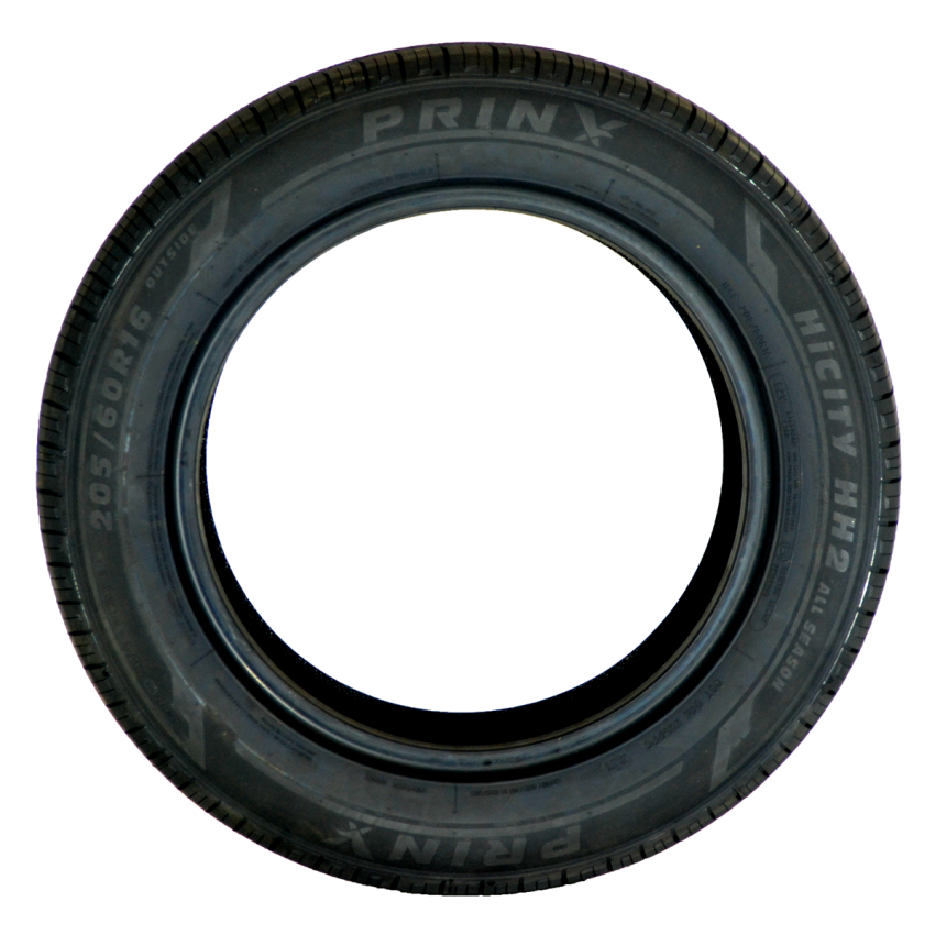 Pneu 205/60R16 Prinx Hicity HH2 92V