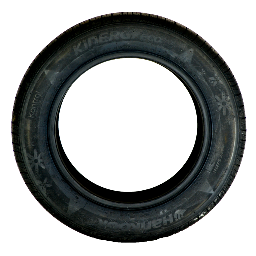 Pneu 205/60R16 Hankook Kinergy Eco K425 92V