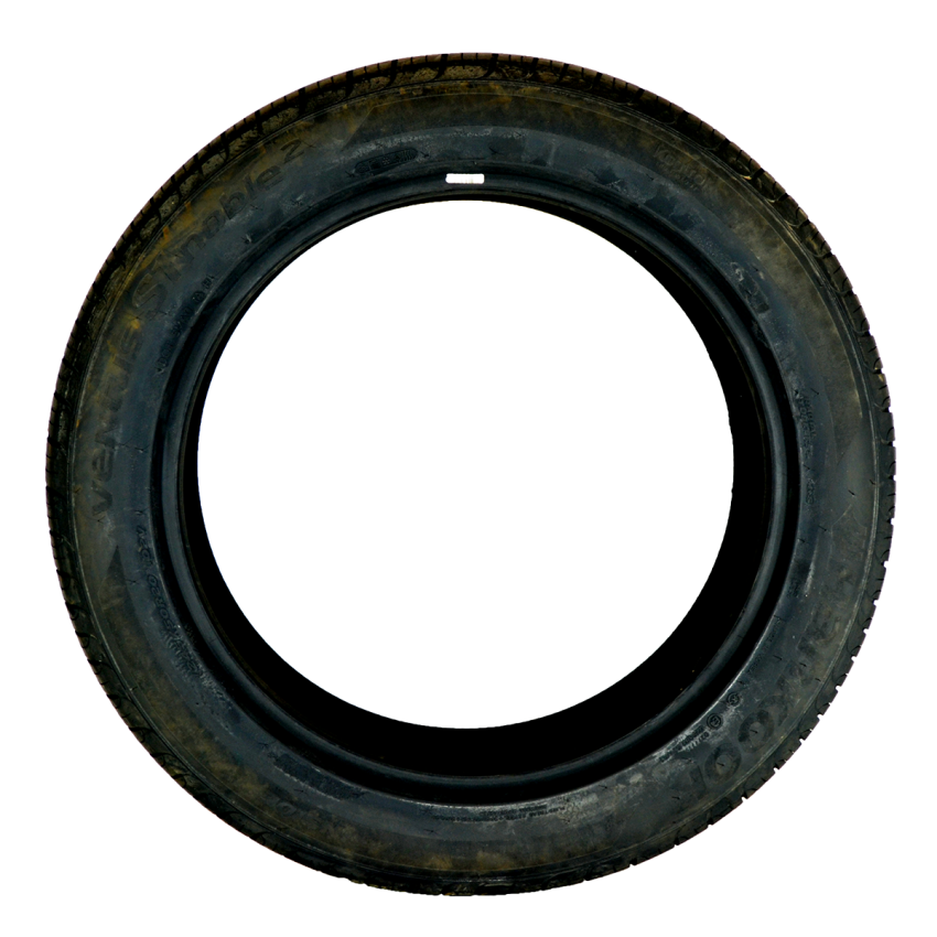 Pneu 245/50R20 Hankook Ventus S1 Noble 2 H452 102V
