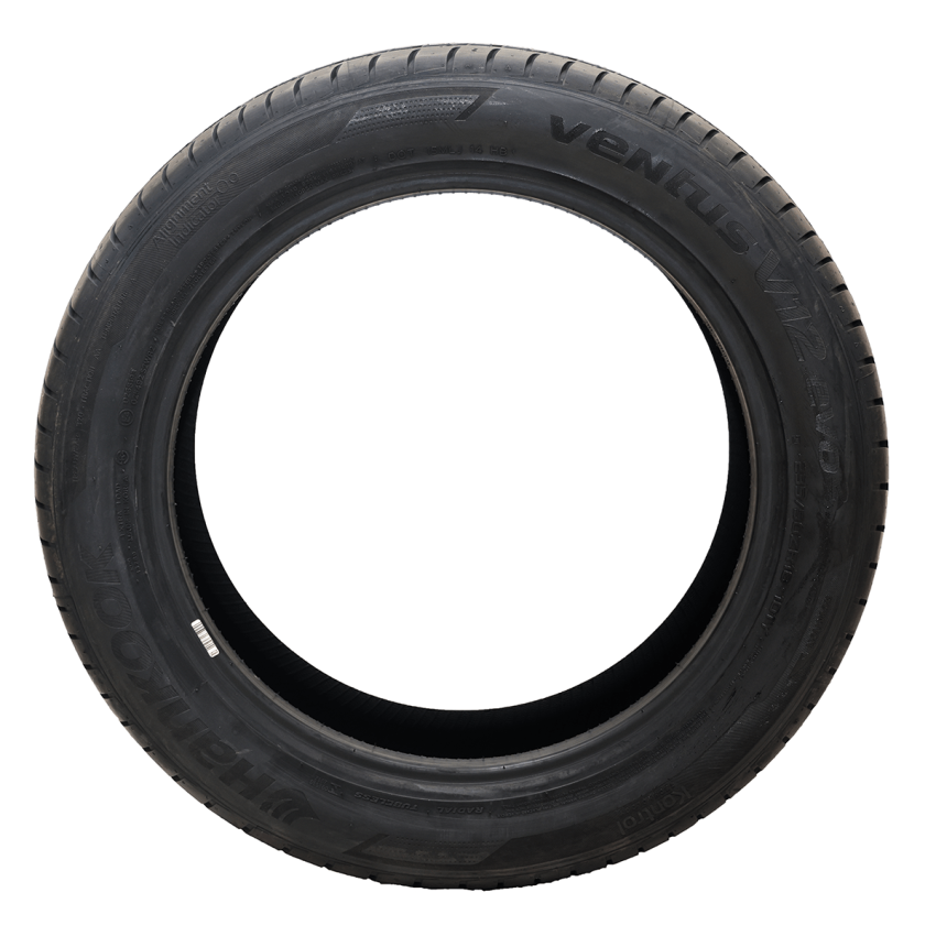 Pneu 235/50R18 Hankook Ventus V12 Evo 2 K120 101Y
