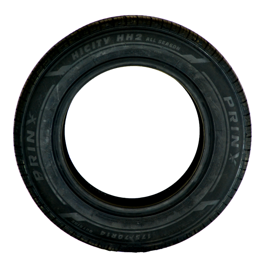 Pneu 175/70R14 Prinx Hicity HH2 84T