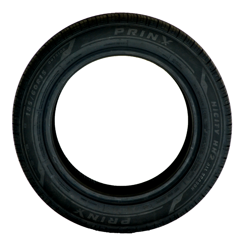 Pneu 185/60R15 Prinx Hicity HH2 84H