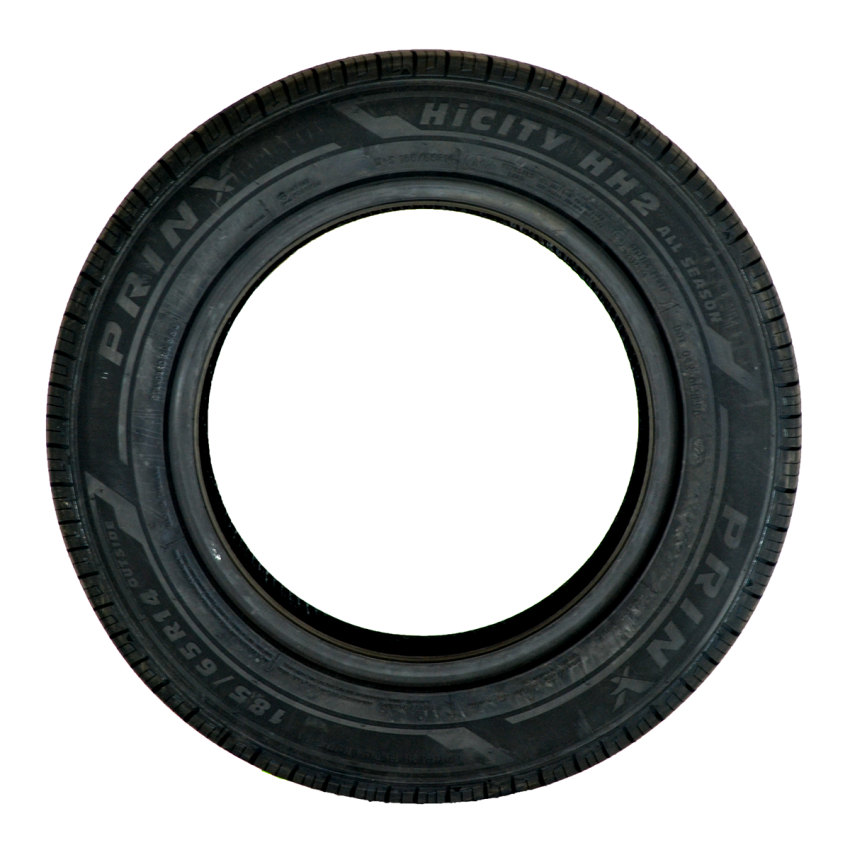Pneu 185/65R14 Prinx Hicity HH2 86H