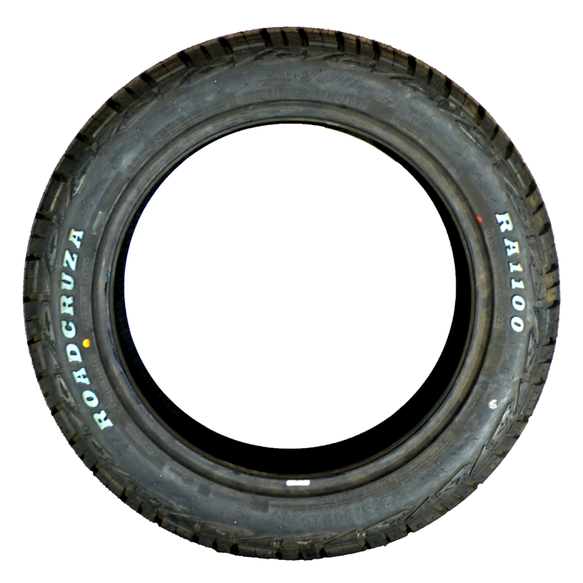 Pneu 255/50R19 Roadcruza RA1100 113/110S 10PR