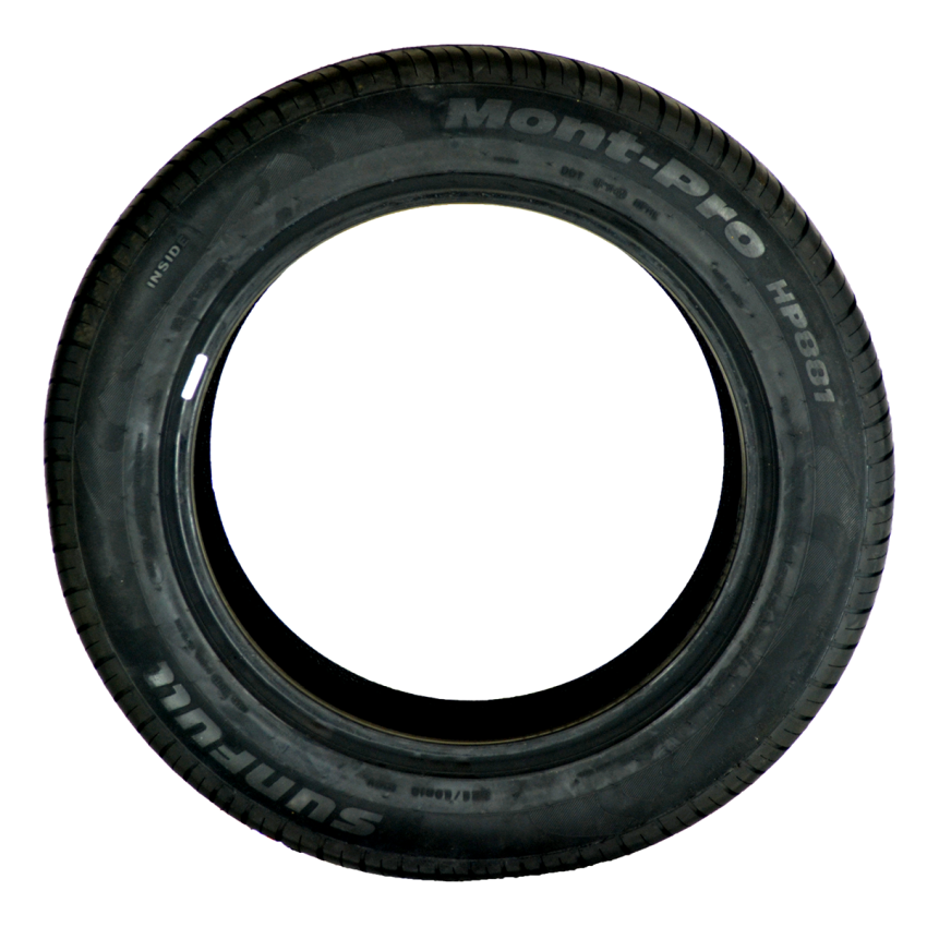 Pneu 225/60R18 Sunfull Mont-pro HP881 100V