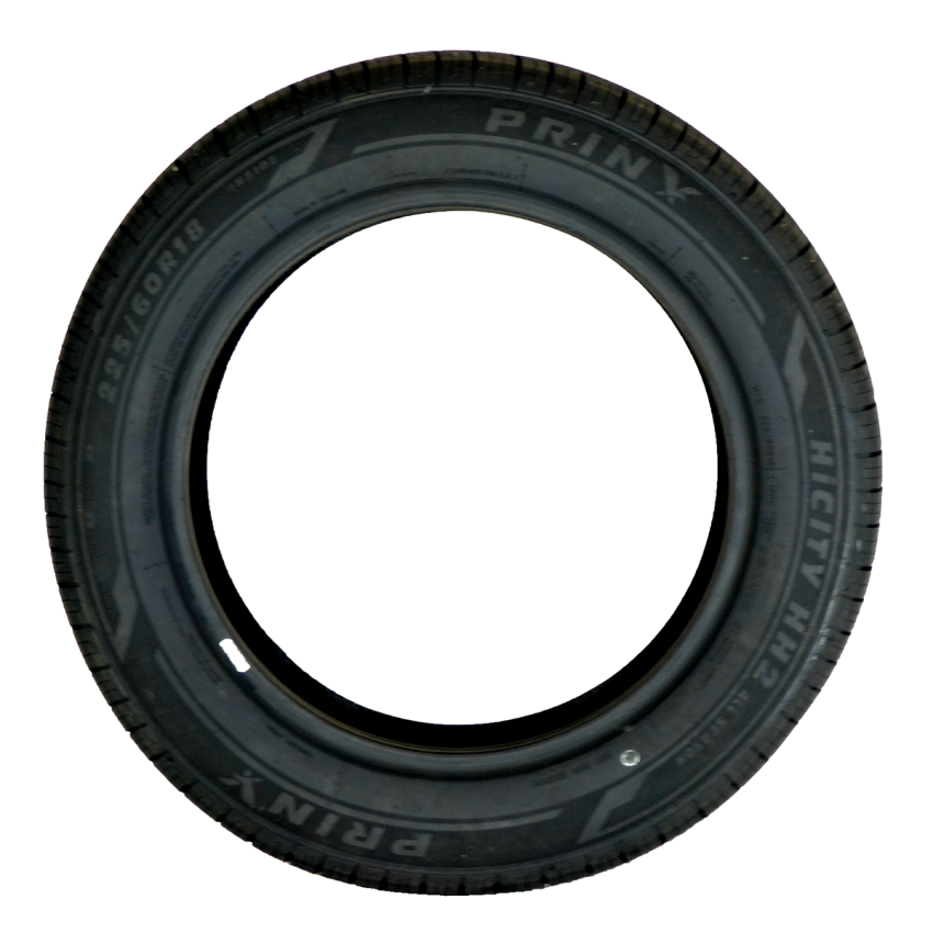 Pneu 225/60R18 Prinx Hicity HH2 100V