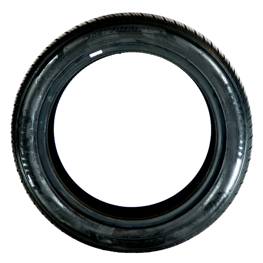 Pneu 205/50R17 Laufenn LH01 S FIT 93W