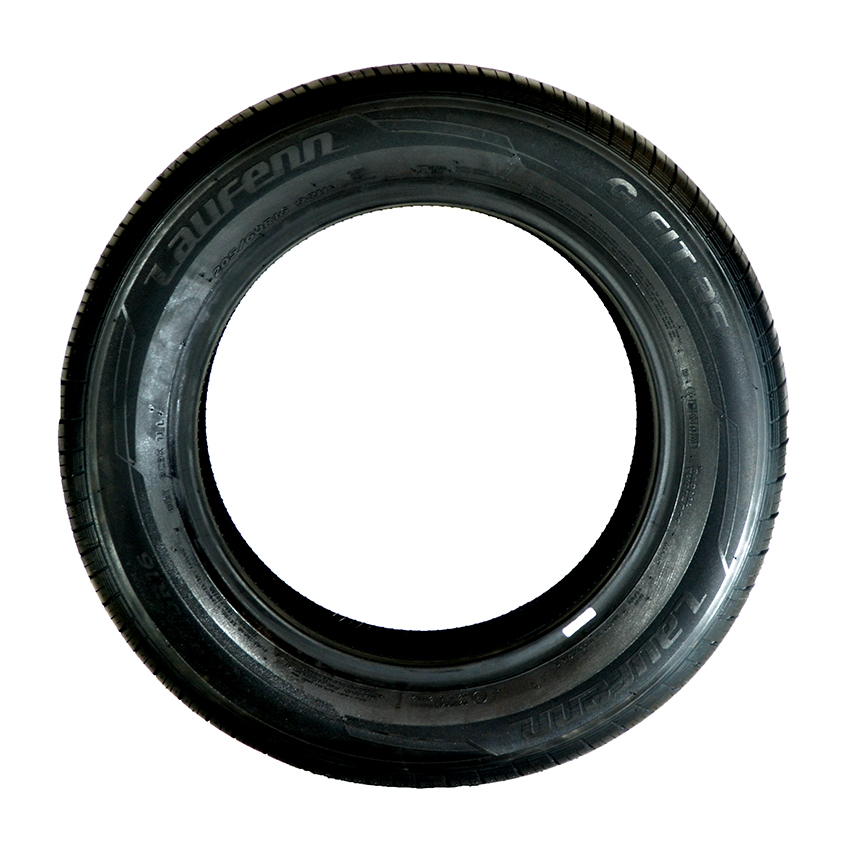 Pneu 205/60R16 Laufenn LH41 G FIT AS 92H