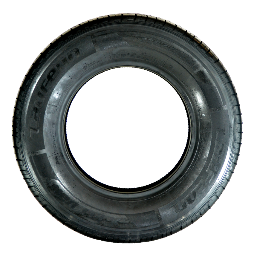 Pneu 225/75R16 Laufenn LV01 X FIT VAN 121/120C 10PR