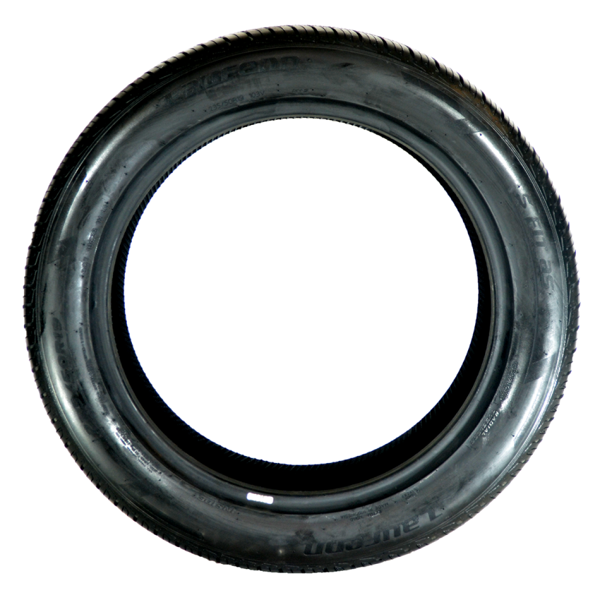 Pneu 235/50R19 Laufenn S FIT AS LH01 103V