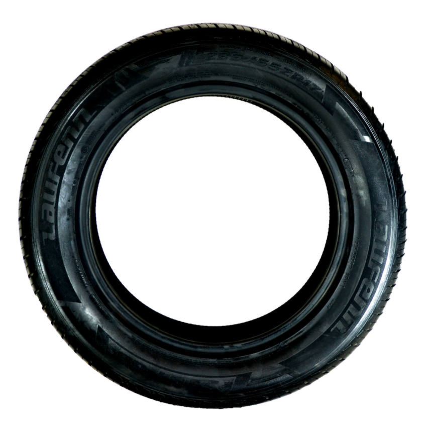 Pneu 235/55R17 Laufenn S FIT AS LH01 99W