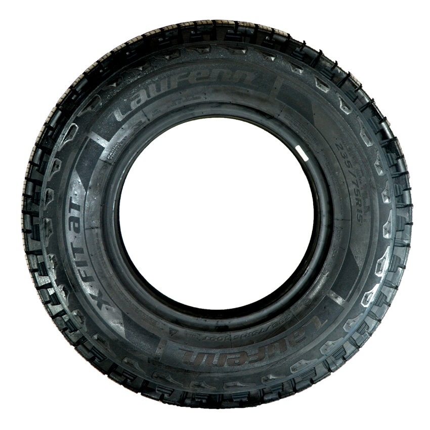Pneu 235/75R15 Laufenn LC01 X FIT AT 109T