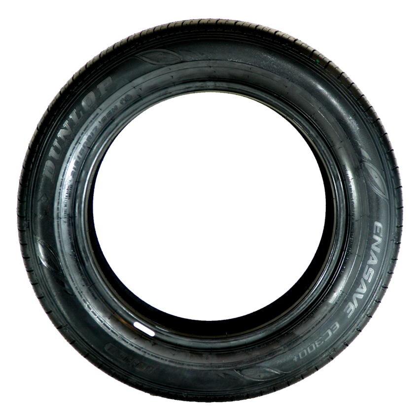 Pneu 215/60R17 Dunlop Enasave EC300+ 96H