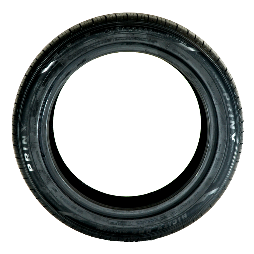 Pneu 215/50R17 Prinx Hicity HH2 95V