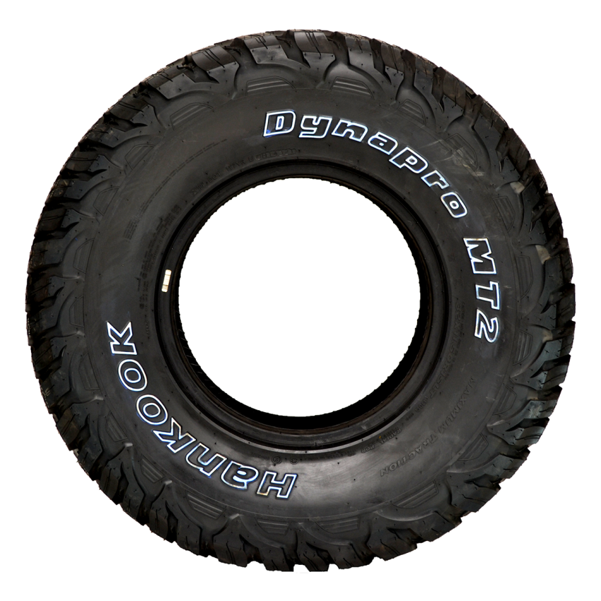 Pneu 32X11,50R15 Hankook Dynapro MT2 RT05 113Q 6PR