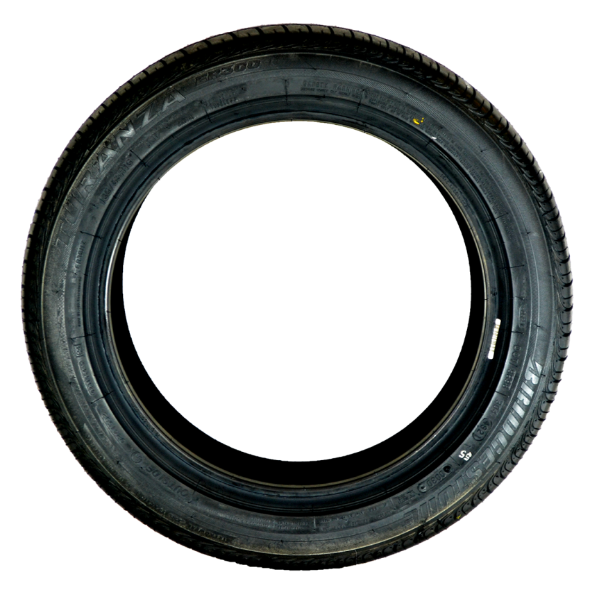Pneu 185/55R16 Bridgestone Turanza ER300 83V