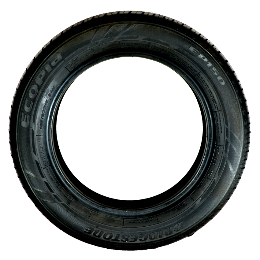 Pneu 185/60R15 Bridgestone Ecopia EP150 84H