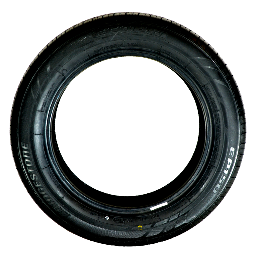 Pneu 195/55R15 Bridgestone Ecopia EP150 85H