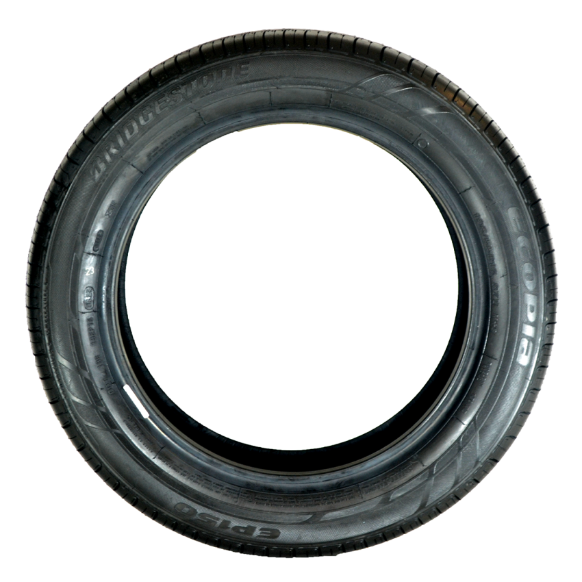 Pneu 195/55R16 Bridgestone Ecopia EP150 87V