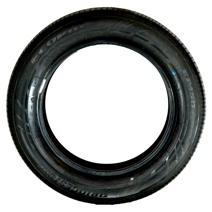 Pneu 195/60R16 Bridgestone Ecopia EP150 89H