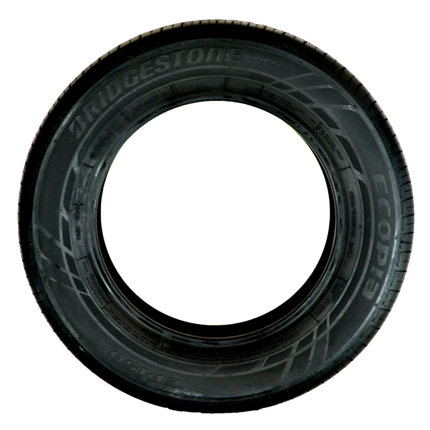 Pneu 195/65R15 Bridgestone Ecopia EP150 91H