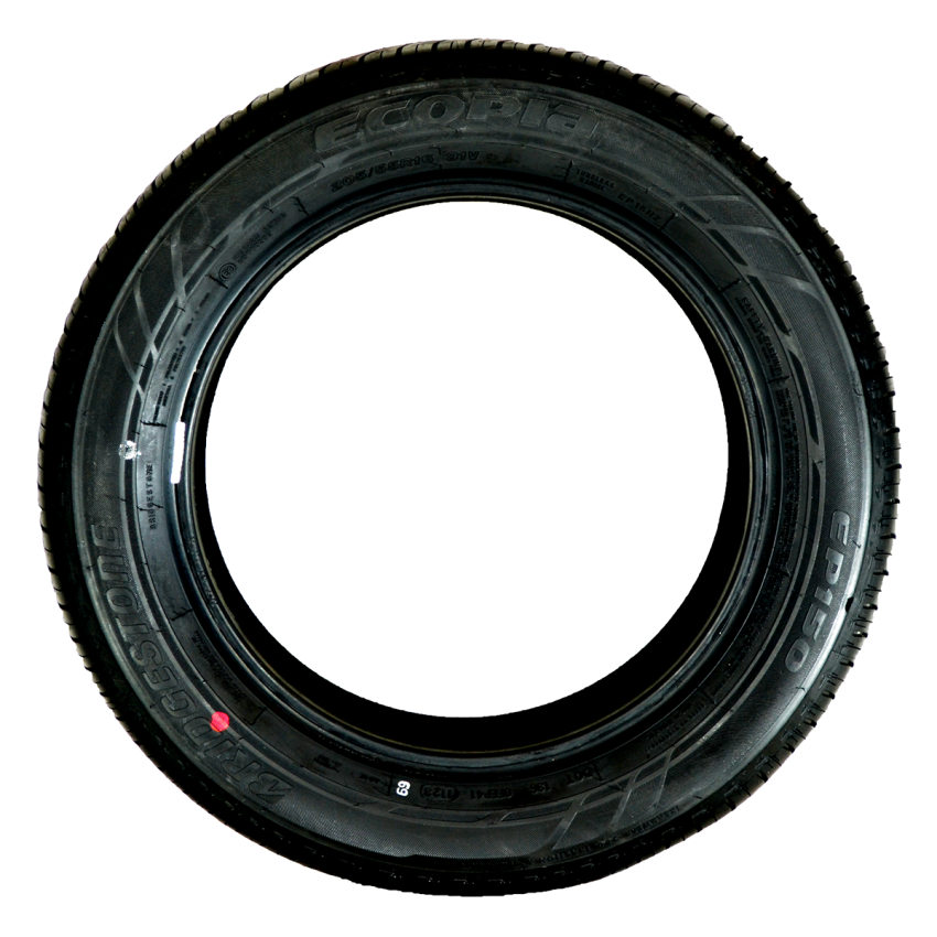Pneu 205/55R16 Bridgestone Ecopia EP150 91V