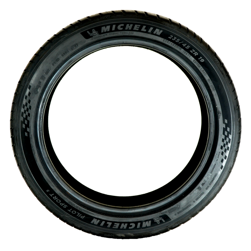 Pneu 235/45R19 Michelin Pilot Sport 5 99Y
