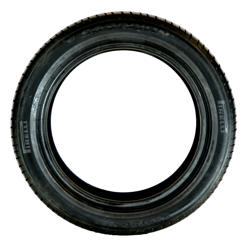 Pneu 235/50R19 Pirelli Scorpion 99H